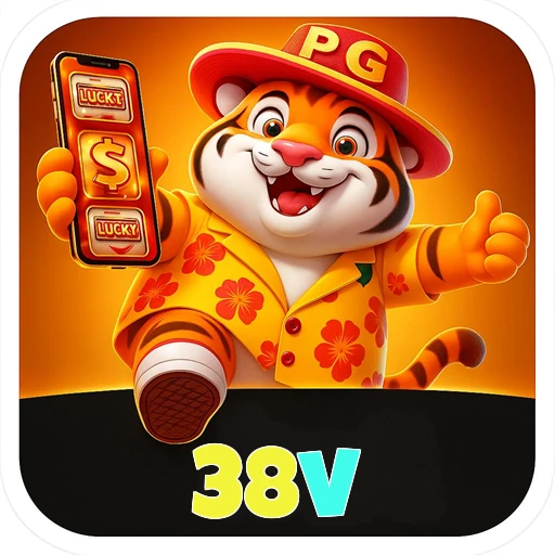 38v.com
