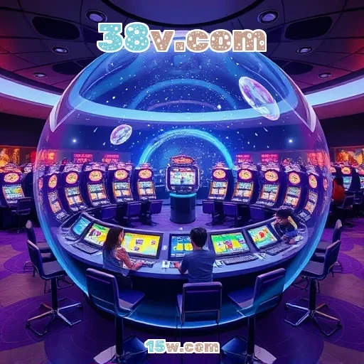 38v.com Depósitos