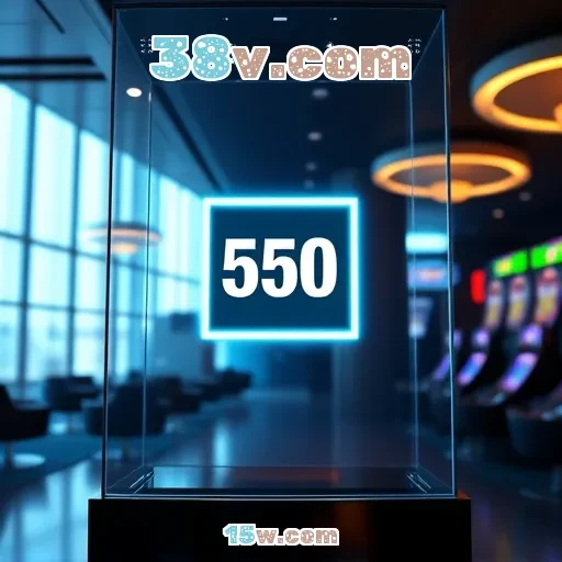 38v.com Fórum