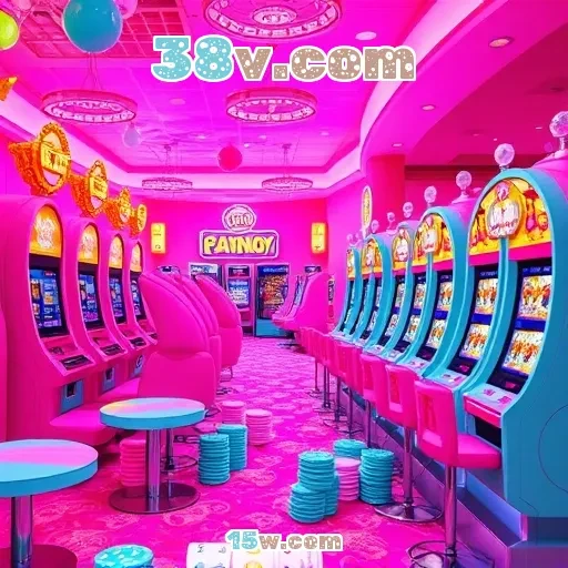38v.com Trivias